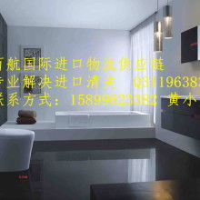 佛山市南海區西樵鎮拓尼五金潔具廠 專業打造高品質衛浴家具與不銹鋼潔具