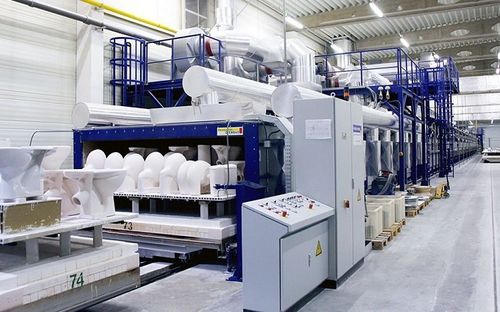 實力領(lǐng)航，Roca樂家再度斬獲“衛(wèi)浴領(lǐng)軍品牌”等三大獎項，彰顯配件創(chuàng)新力