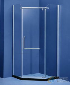 佛山市瑞萊克斯衛(wèi)浴潔具廠配件報價與供應(yīng)商合作指南