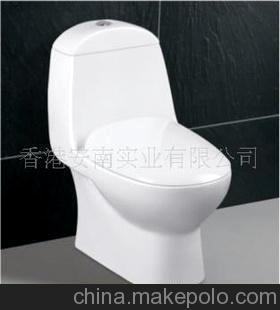 香港安南實業 專業座便器、座廁、蹲便器及衛浴潔具安裝服務
