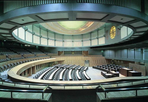 設計師必備 建筑裝飾材料圖鑒與創新研發探索