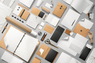 融合辦公美學(xué)與建筑裝飾 商務(wù)辦公用品與裝修材料的創(chuàng)新設(shè)計(jì)素材研發(fā)