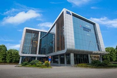 派麗中國2018年銷售額突破3億，創(chuàng)新研發(fā)驅(qū)動(dòng)建筑裝飾裝修材料市場(chǎng)